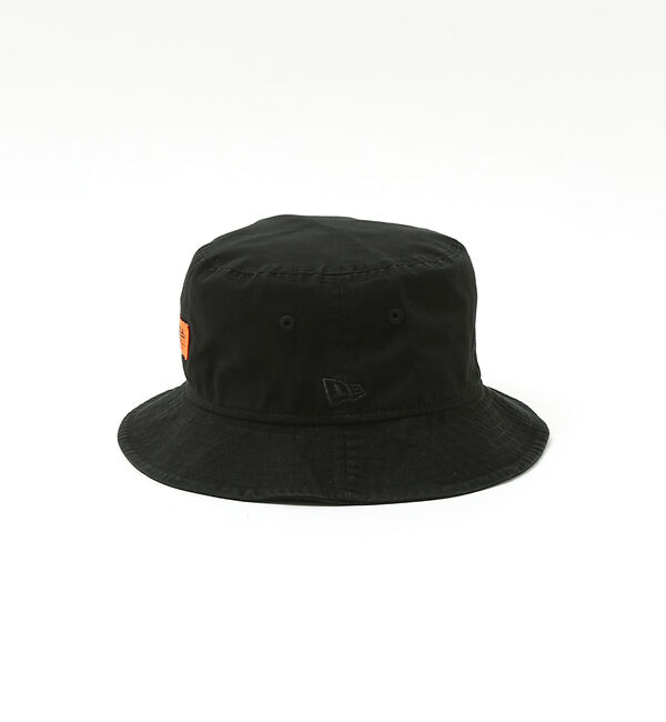 ABAHOUSE「【NEW ERA /ニューエラ】&times;【UNIVERSAL OVERALL】STAN」|その他|