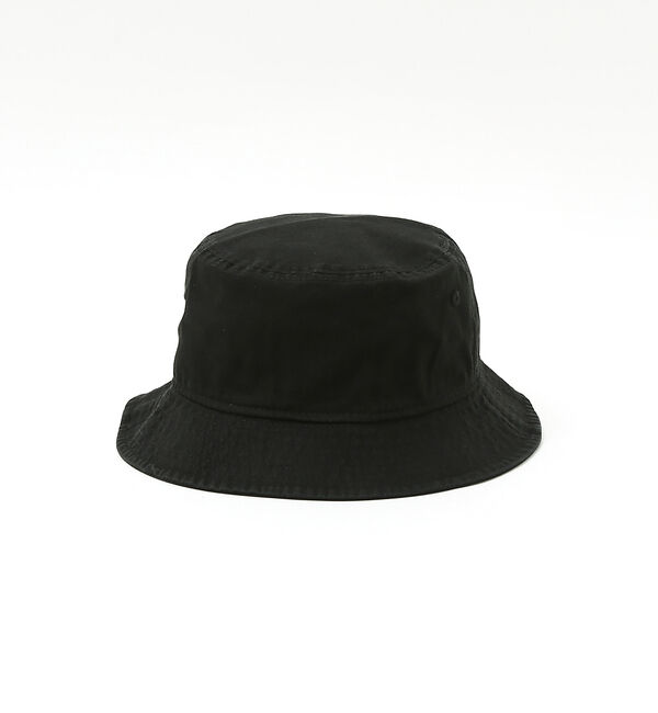 ABAHOUSE「【NEW ERA /ニューエラ】&times;【UNIVERSAL OVERALL】STAN」|その他|