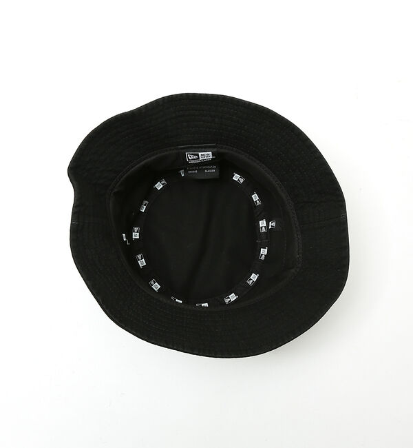 ABAHOUSE「【NEW ERA /ニューエラ】&times;【UNIVERSAL OVERALL】STAN」|その他|