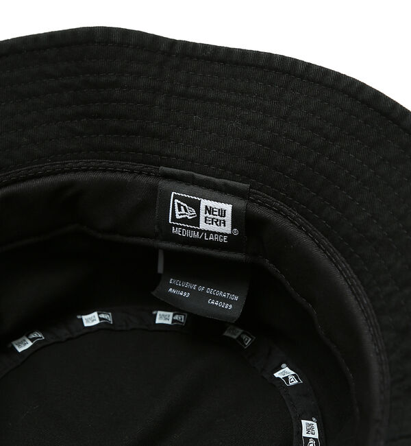 ABAHOUSE「【NEW ERA /ニューエラ】&times;【UNIVERSAL OVERALL】STAN」|その他|