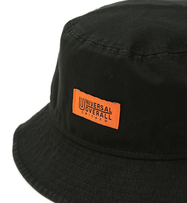 ABAHOUSE「【NEW ERA /ニューエラ】&times;【UNIVERSAL OVERALL】STAN」|その他|