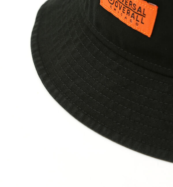 ABAHOUSE「【NEW ERA /ニューエラ】&times;【UNIVERSAL OVERALL】STAN」|その他|