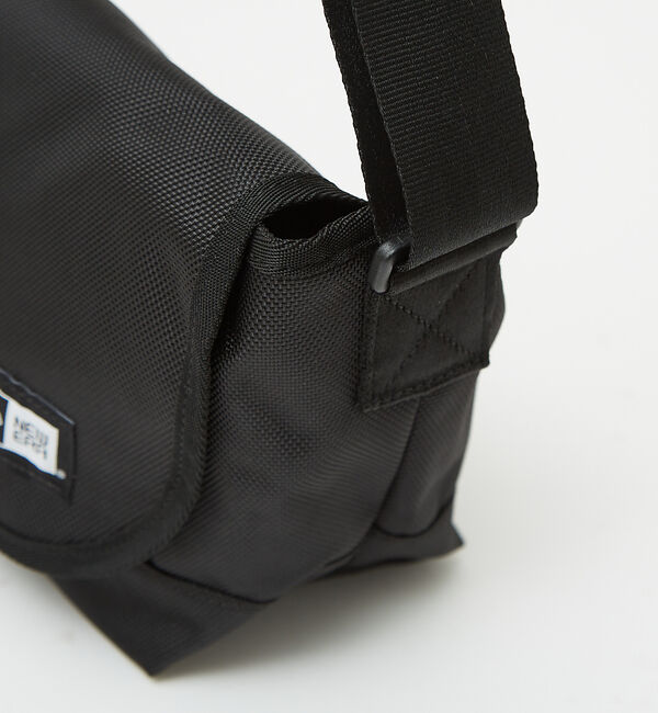 ABAHOUSE「【NEWERA/ニューエラ】&times;【UNIVERSAL OVERALL/ユニバーサル」|その他|