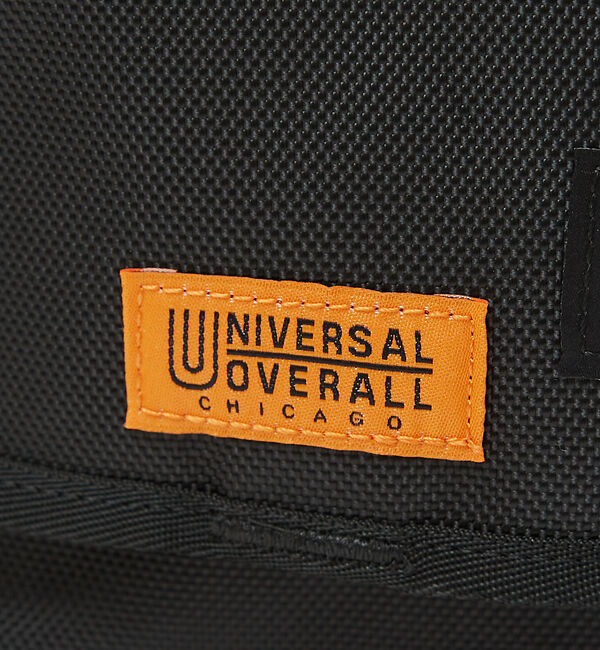 ABAHOUSE「【NEWERA/ニューエラ】&times;【UNIVERSAL OVERALL/ユニバーサル」|その他|