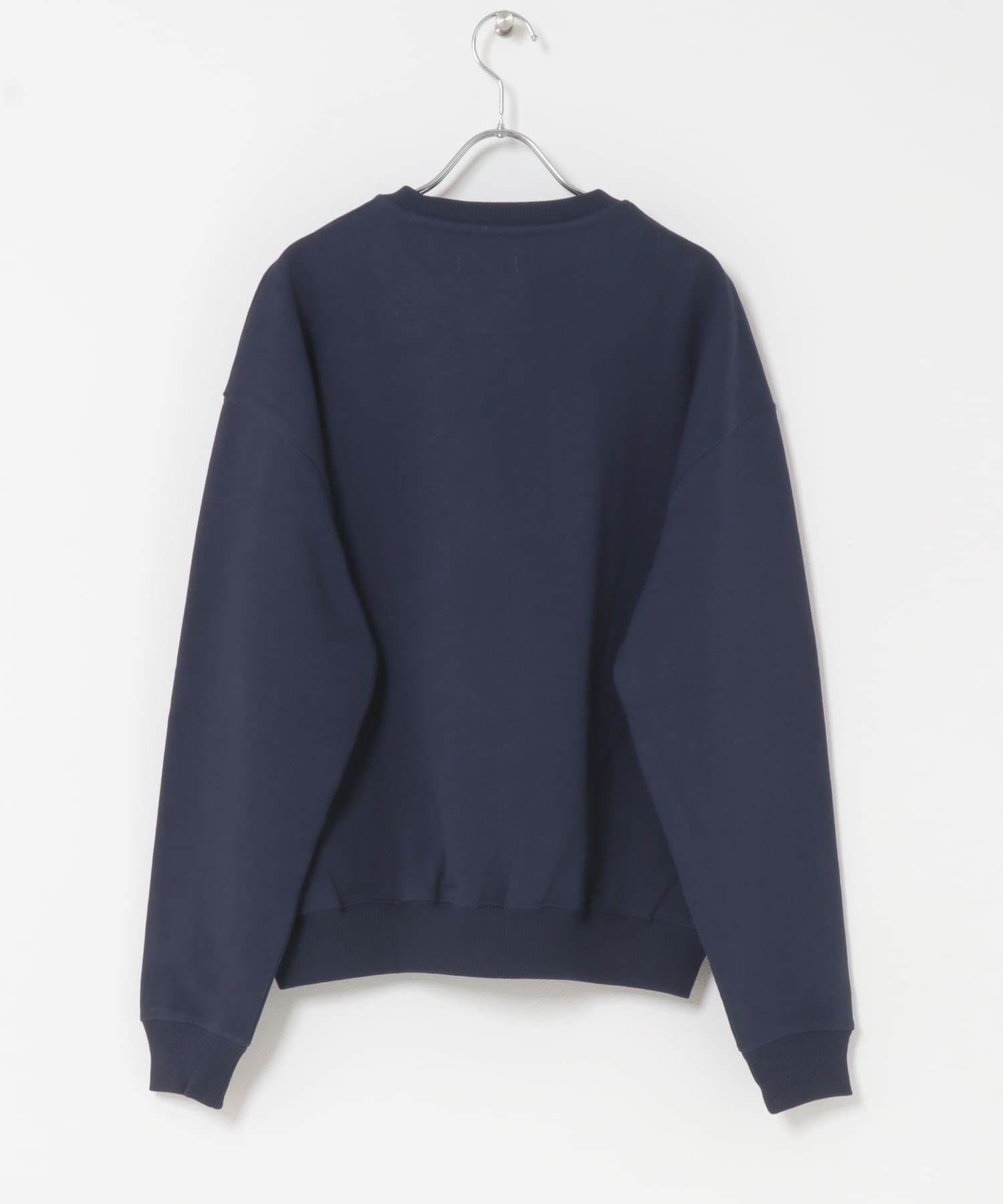URBAN RESEARCH「『別注』Les Petits Basics&times;URBAN RESEARCH　SWEAT」|スウェット・ジャージ|