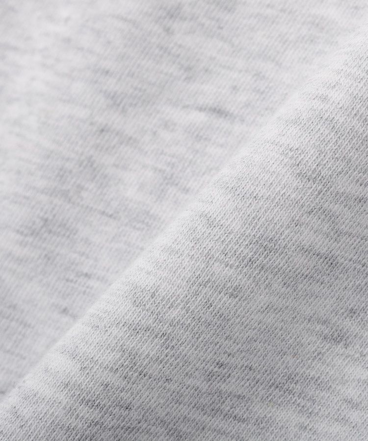 AMERICAN HOLIC「BARロゴプリントTシャツ」|Tシャツ・カットソー|
