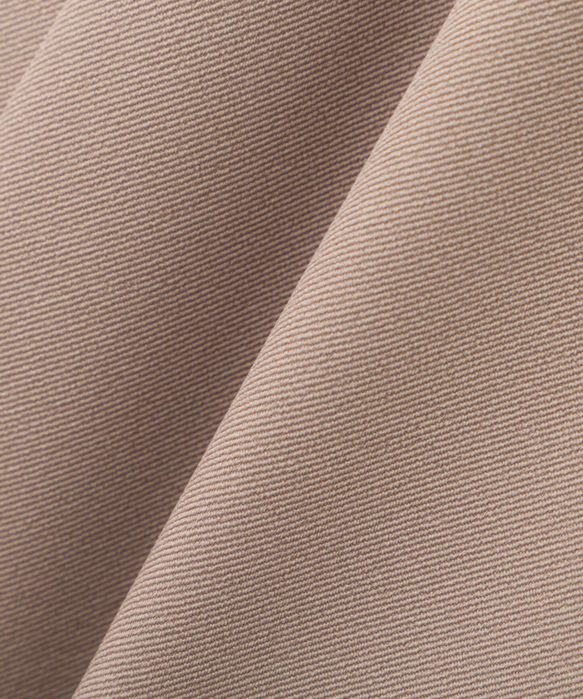 PROPORTION BODY DRESSING「フワフワカーデセットキャミワンピース」|ワンピース|