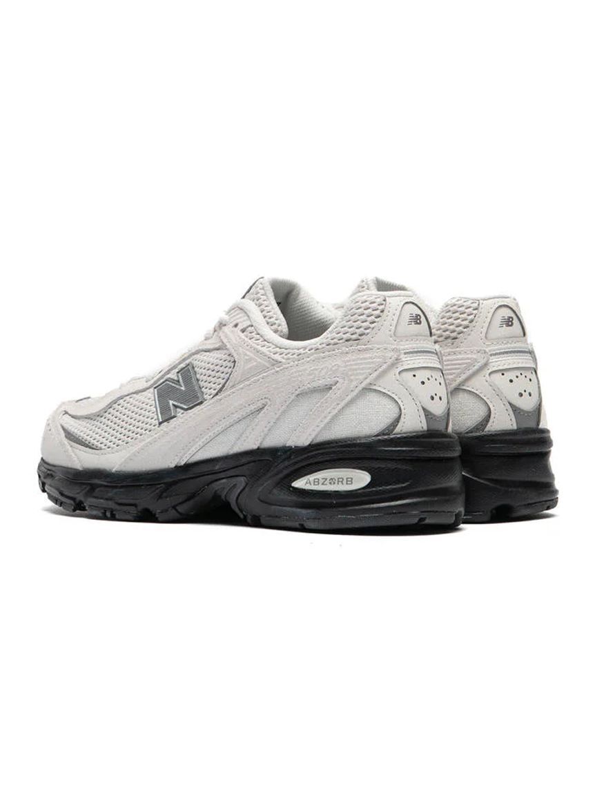 NEW BALANCE 「【New Balance】509」|スニーカー|
