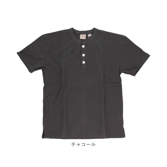BACKYARD FAMILY「goodwear tシャツ グッドウェア 2w72522 通販 メンズ シャツ Goodwear」|Tシャツ・カットソー|