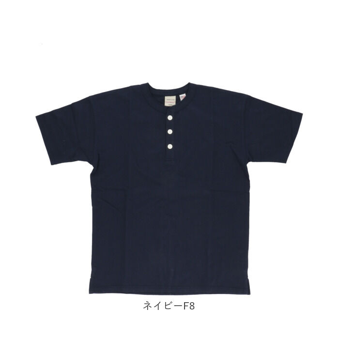 BACKYARD FAMILY「goodwear tシャツ グッドウェア 2w72522 通販 メンズ シャツ Goodwear」|Tシャツ・カットソー|