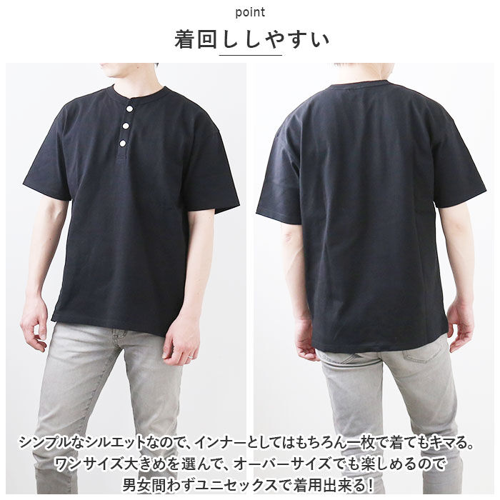BACKYARD FAMILY「goodwear tシャツ グッドウェア 2w72522 通販 メンズ シャツ Goodwear」|Tシャツ・カットソー|