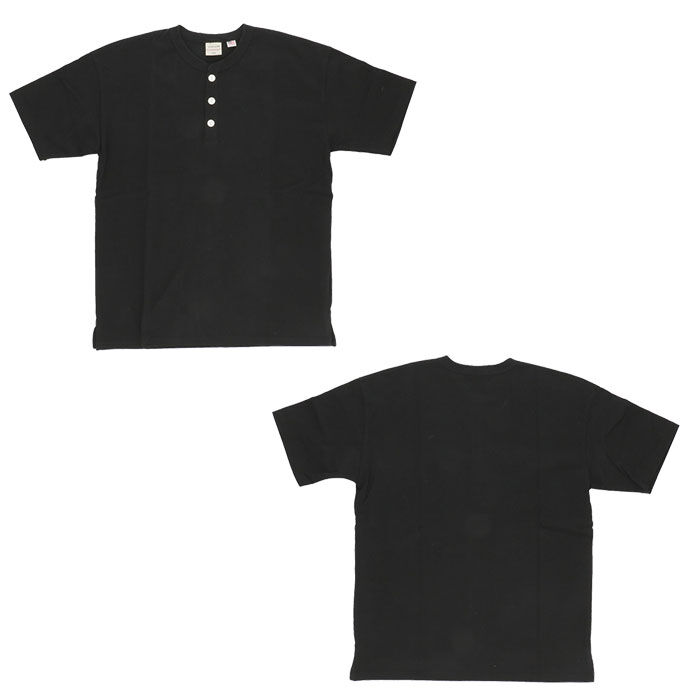 BACKYARD FAMILY「goodwear tシャツ グッドウェア 2w72522 通販 メンズ シャツ Goodwear」|Tシャツ・カットソー|