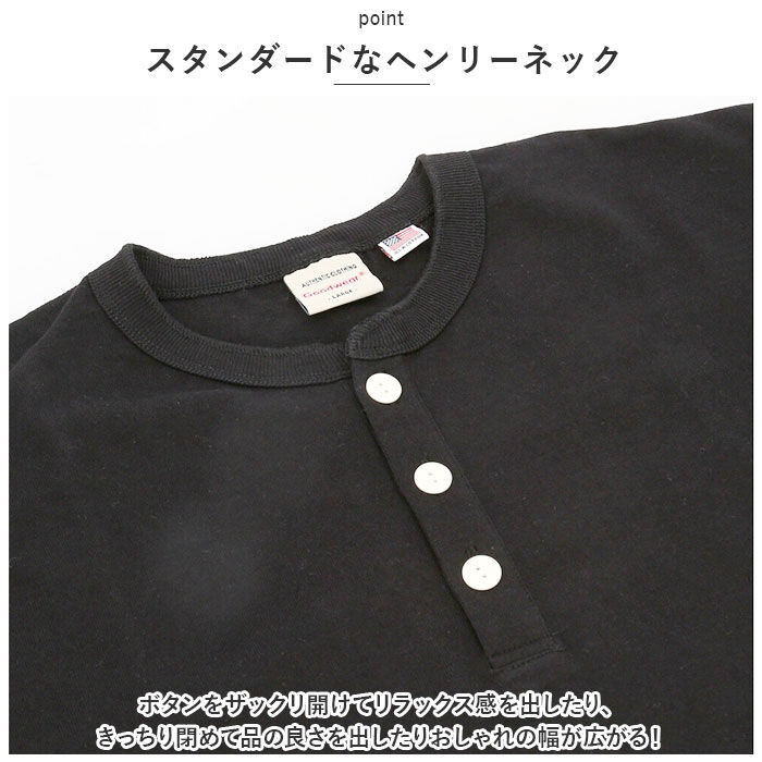 BACKYARD FAMILY「goodwear tシャツ グッドウェア 2w72522 通販 メンズ シャツ Goodwear」|Tシャツ・カットソー|
