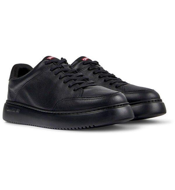 CAMPER「[カンペール] RUNNER K21 / レザースニーカー」|スニーカー|