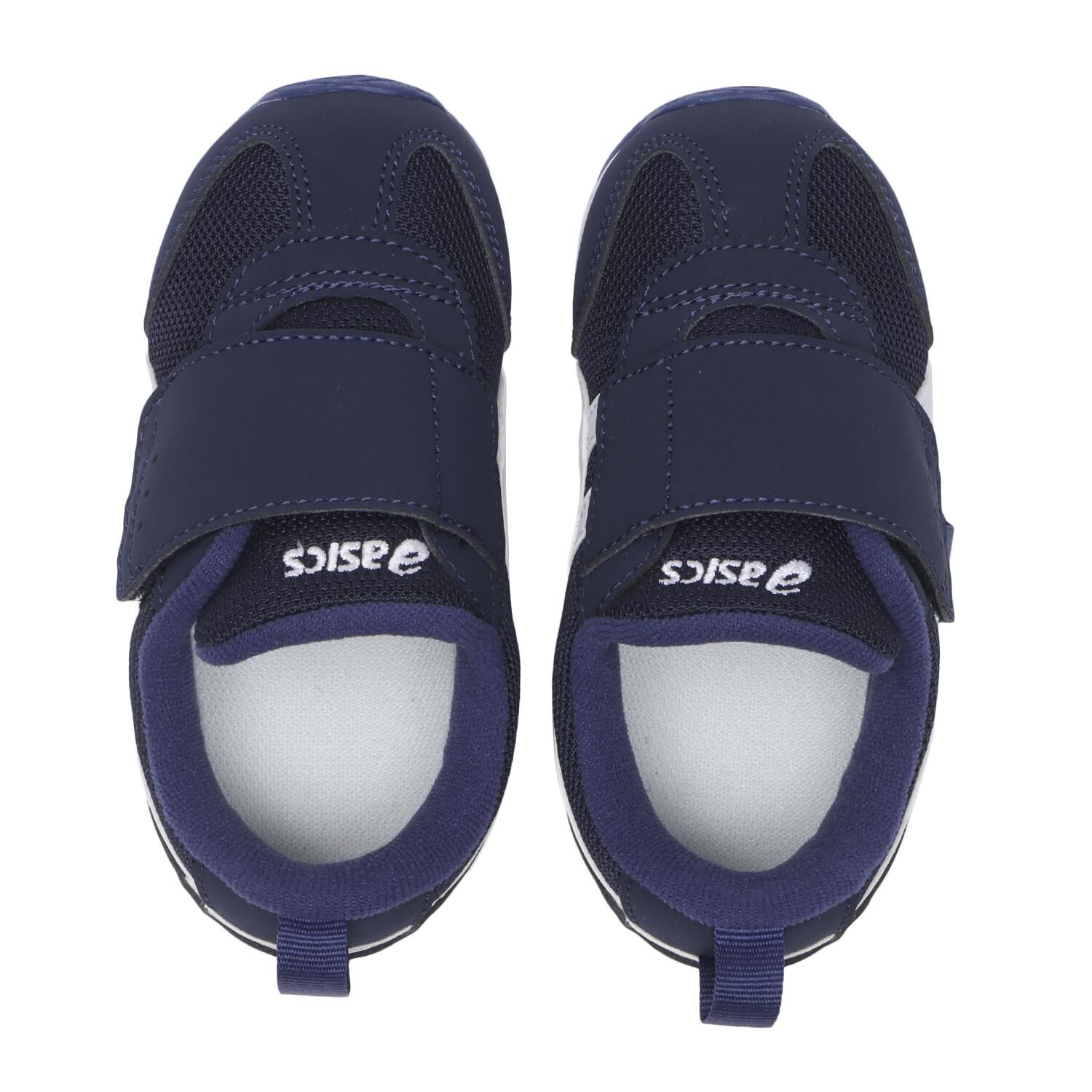 asics「【ASICS】13-155 IDAHO BABY KT-ES 5」|スニーカー|