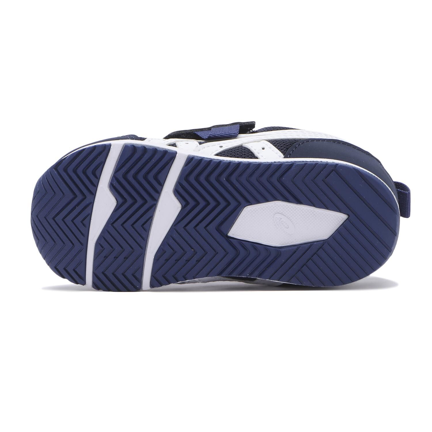 asics「【ASICS】13-155 IDAHO BABY KT-ES 5」|スニーカー|