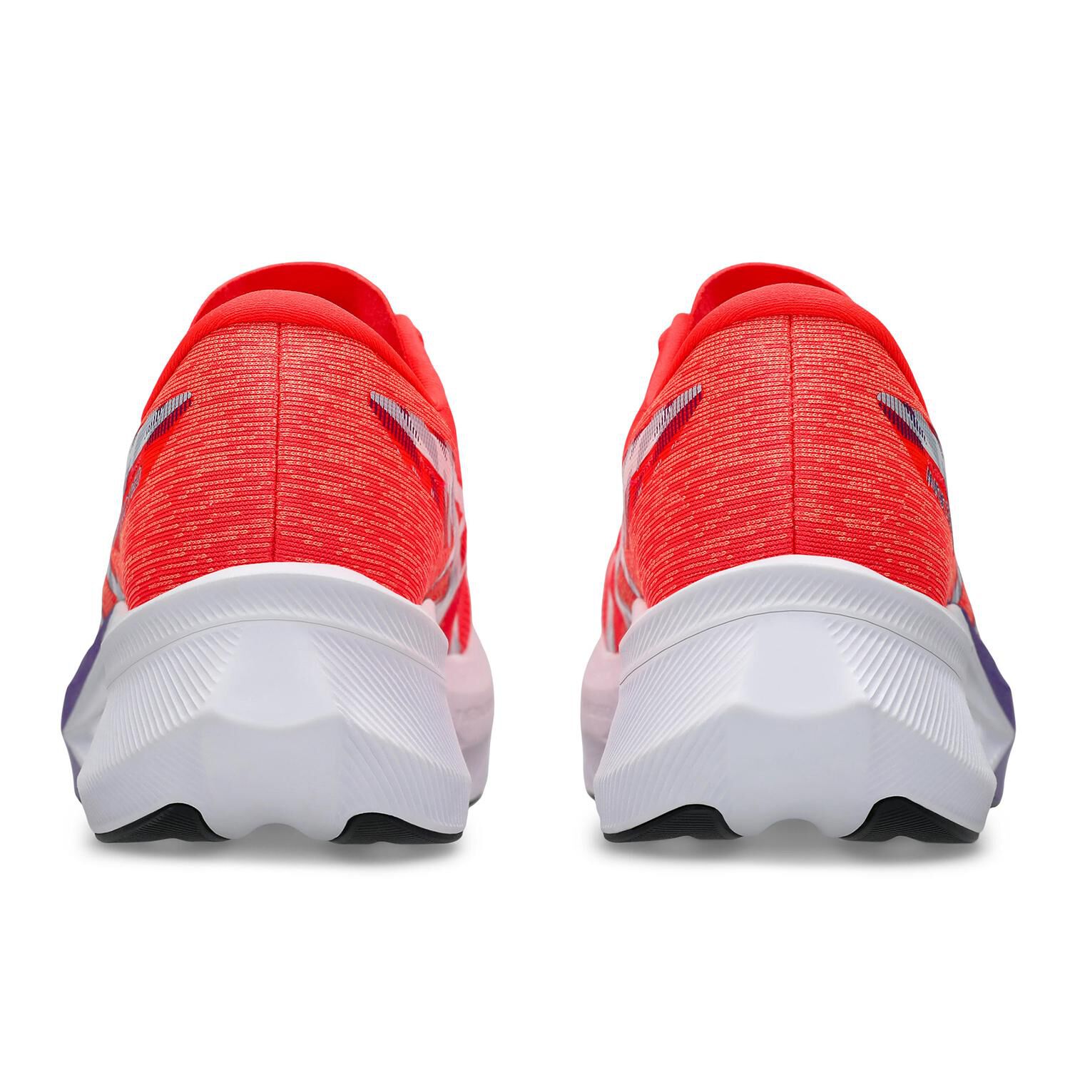 asics「【ASICS】MAGIC SPEED 4」|スニーカー|