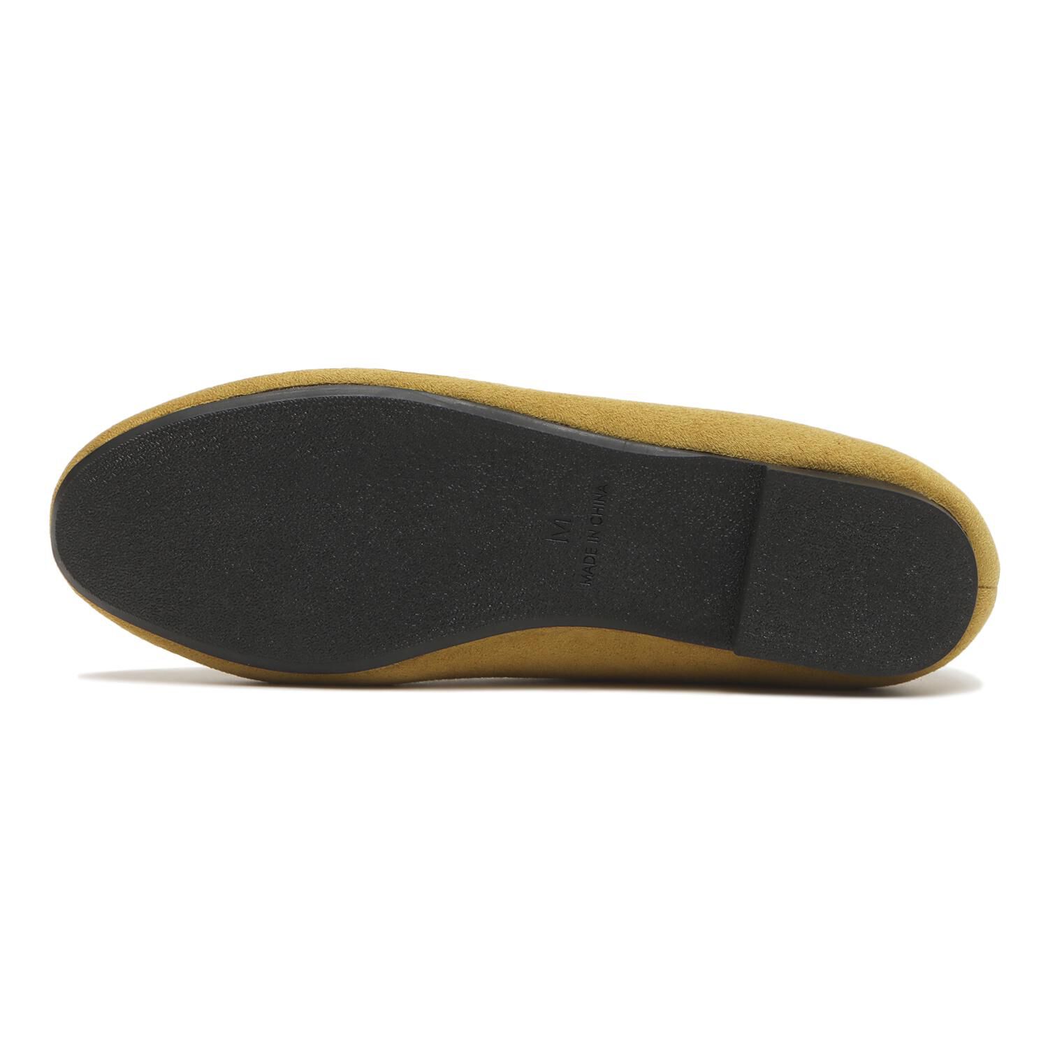 ABC SELECT「【ABC SELECT】PUFF PUMPS2」|パンプス|