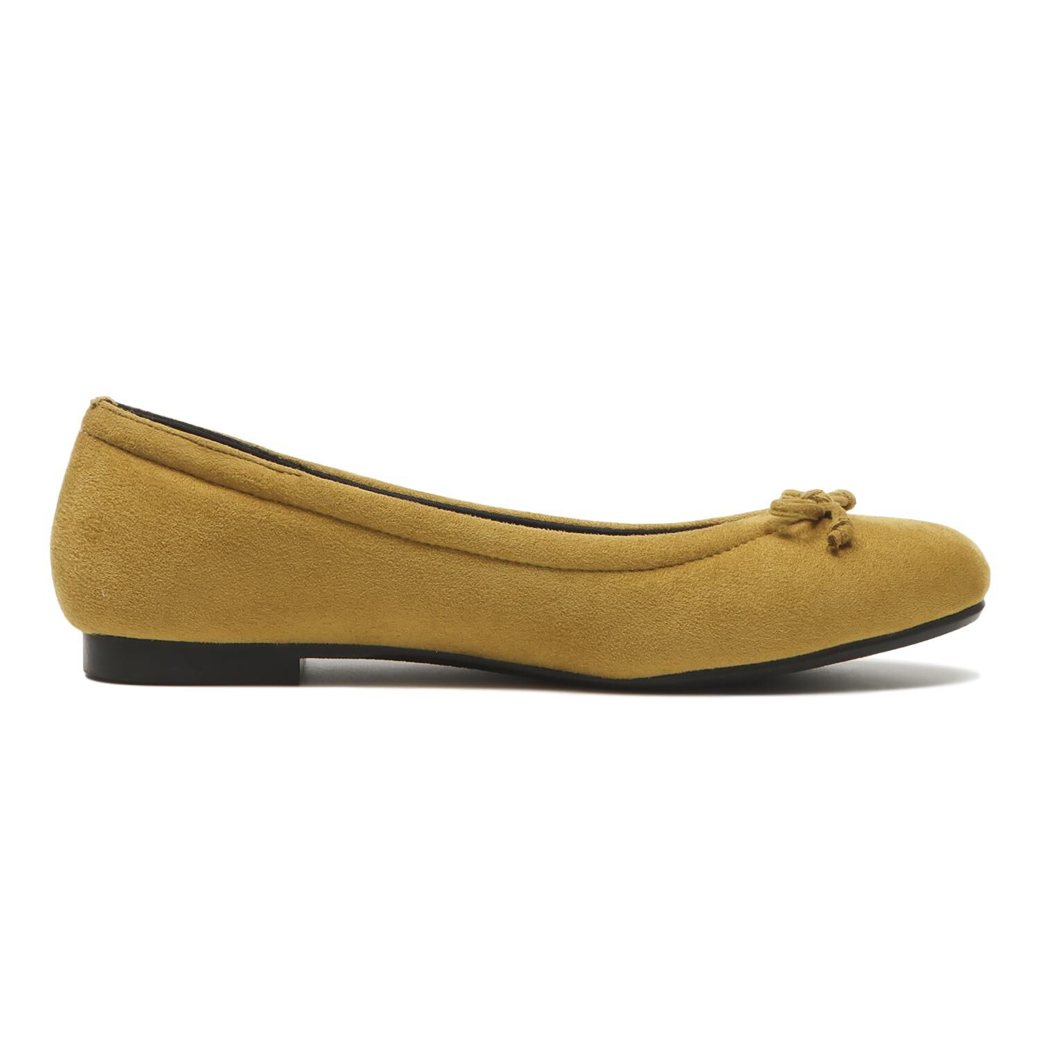 ABC SELECT「【ABC SELECT】PUFF PUMPS2」|パンプス|