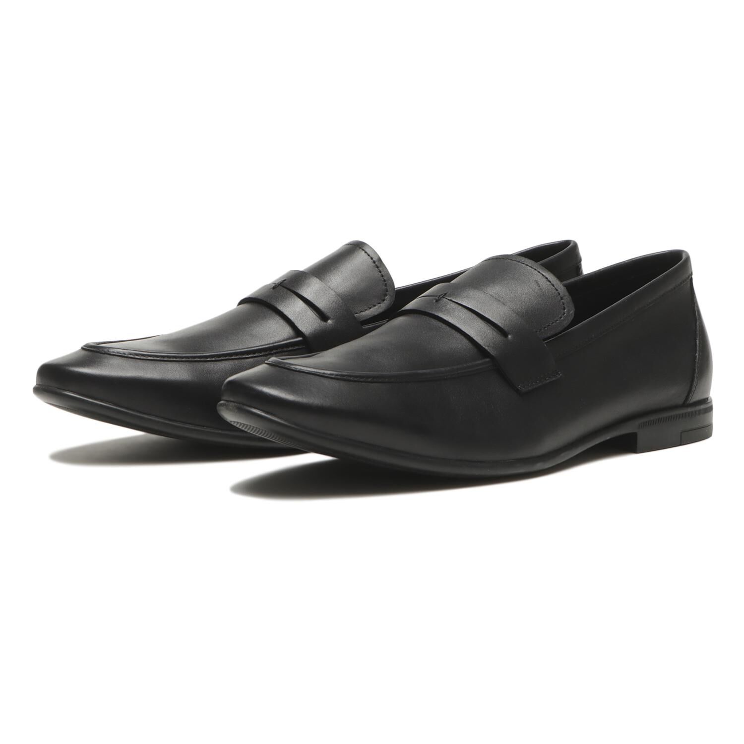 HAWKINS「【HAWKINS】RICO LOAFER」|スニーカー|