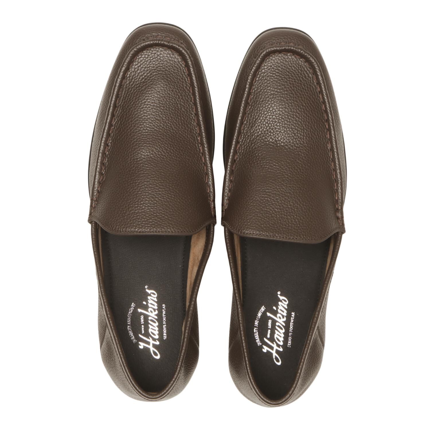 HAWKINS「【HAWKINS】RICO SLIP ON」|スニーカー|