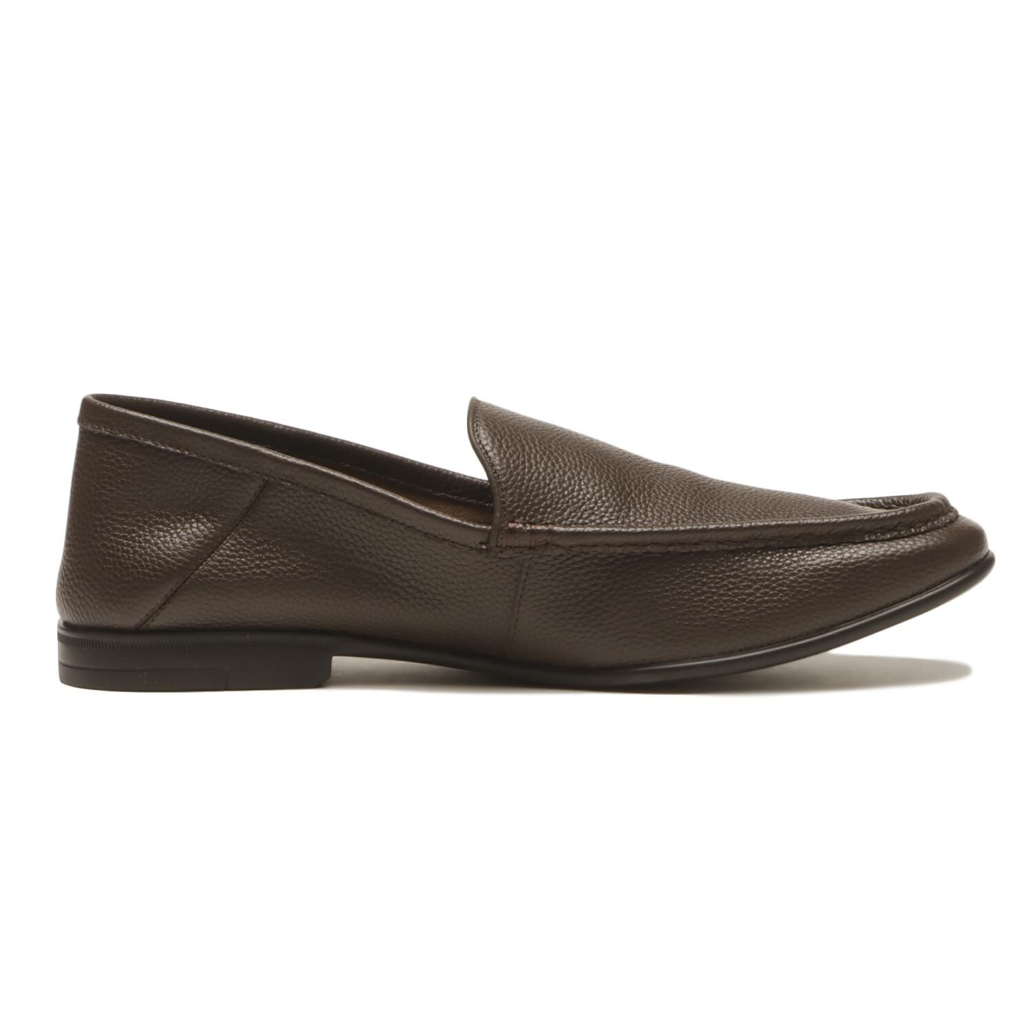 HAWKINS「【HAWKINS】RICO SLIP ON」|スニーカー|
