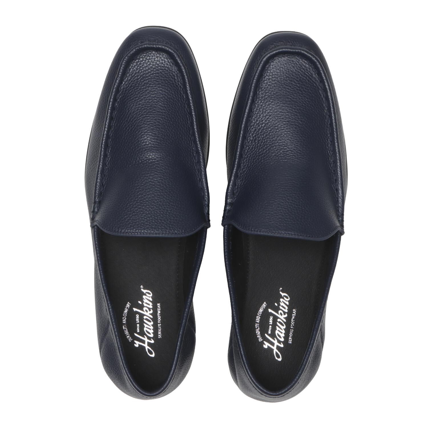 HAWKINS「【HAWKINS】RICO SLIP ON」|スニーカー|