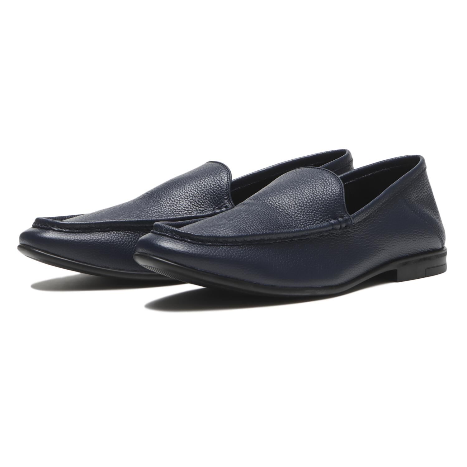 HAWKINS「【HAWKINS】RICO SLIP ON」|スニーカー|