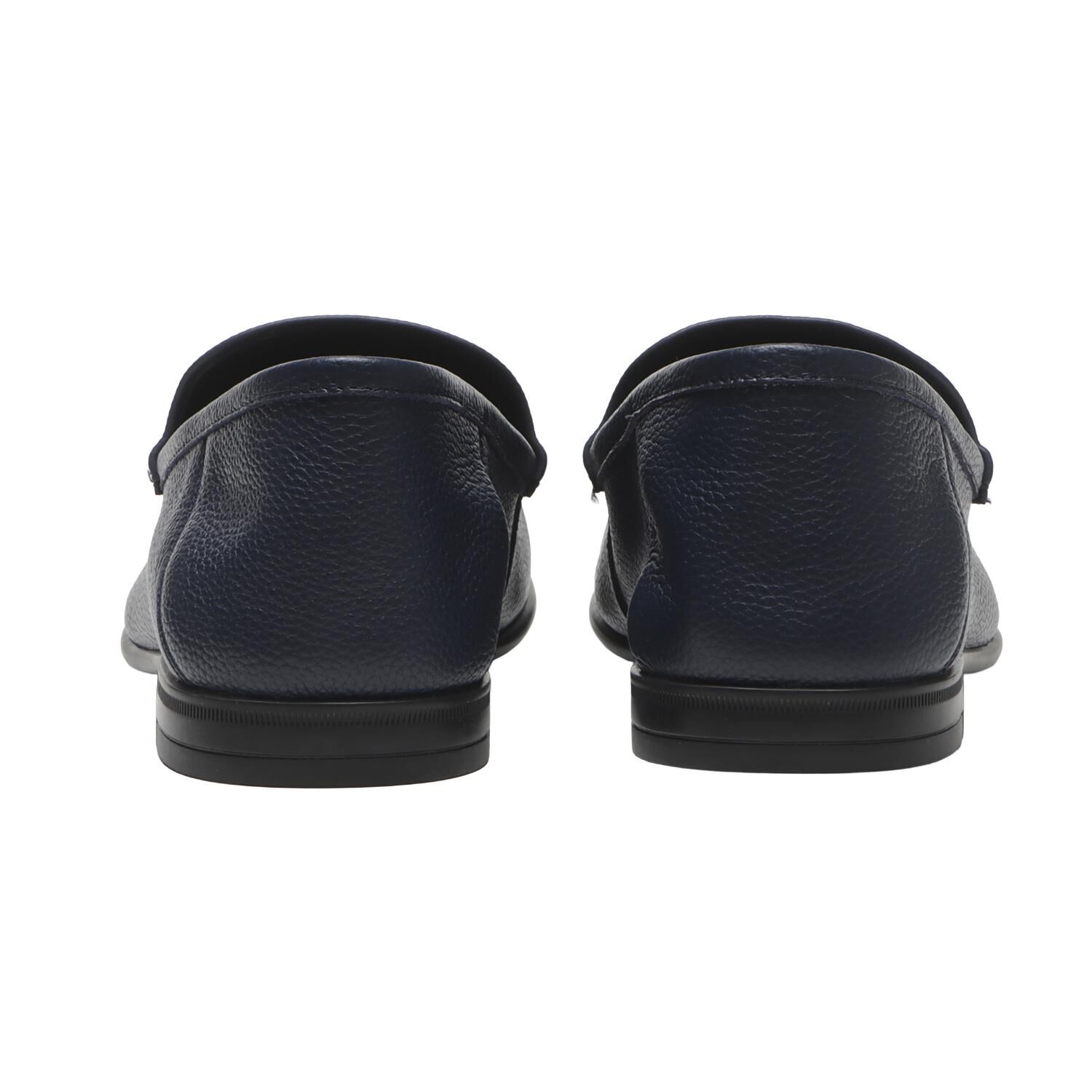 HAWKINS「【HAWKINS】RICO SLIP ON」|スニーカー|