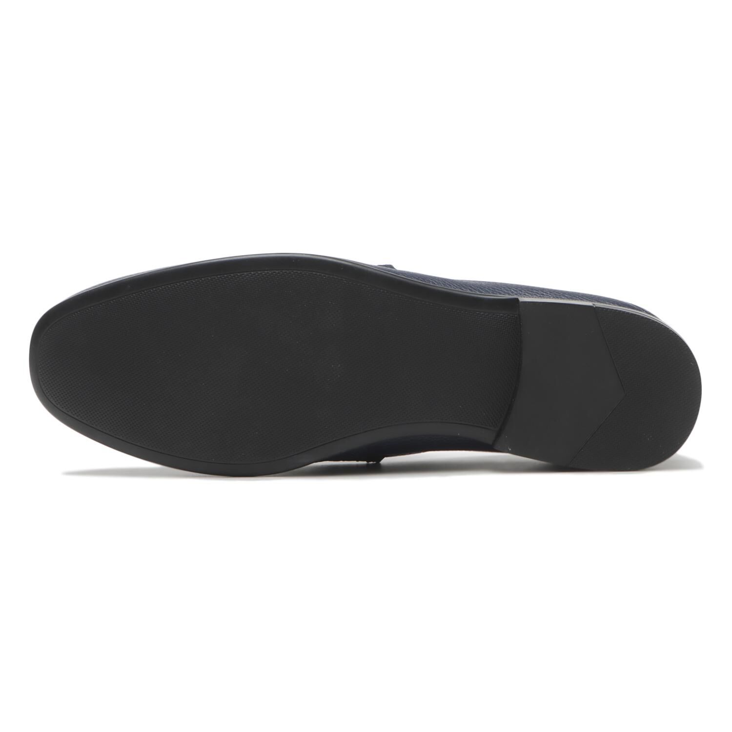 HAWKINS「【HAWKINS】RICO SLIP ON」|スニーカー|