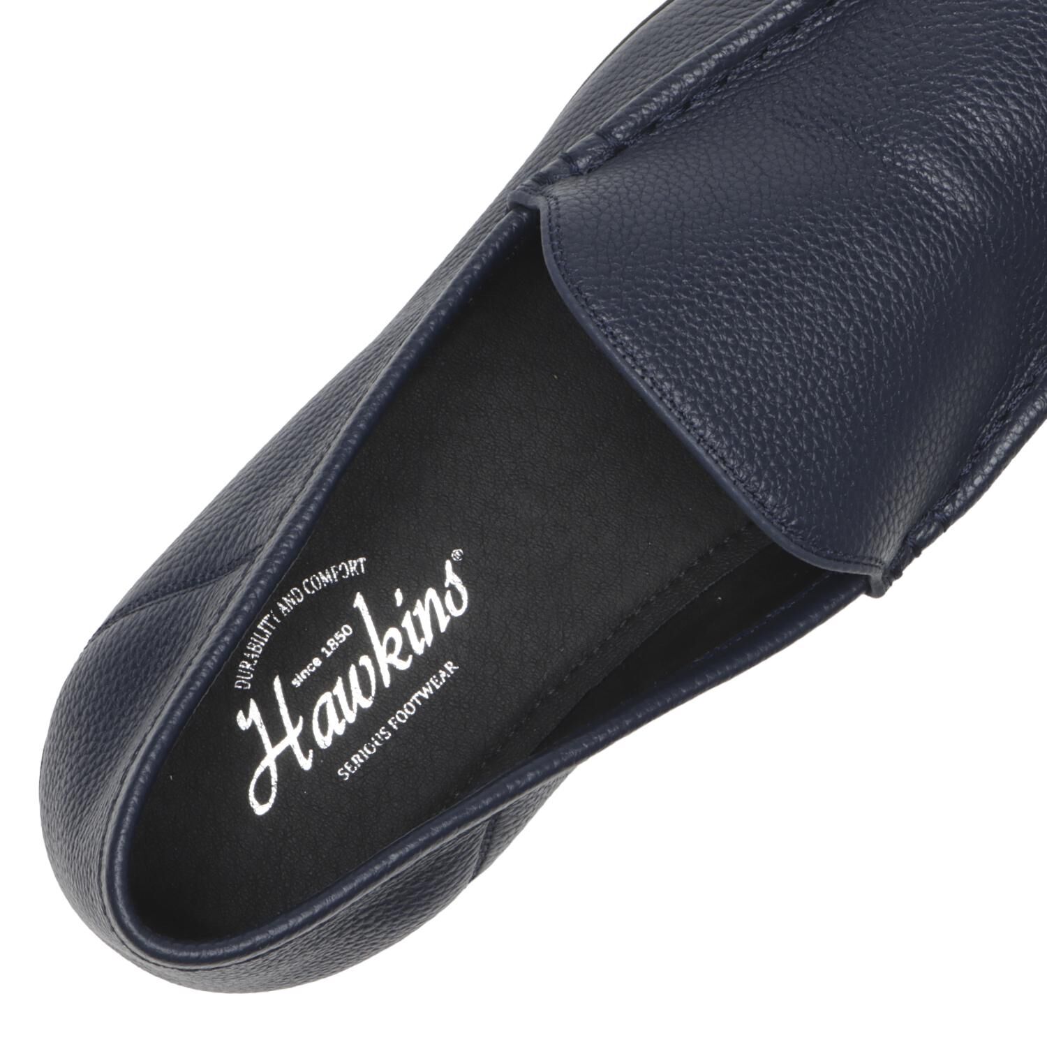 HAWKINS「【HAWKINS】RICO SLIP ON」|スニーカー|