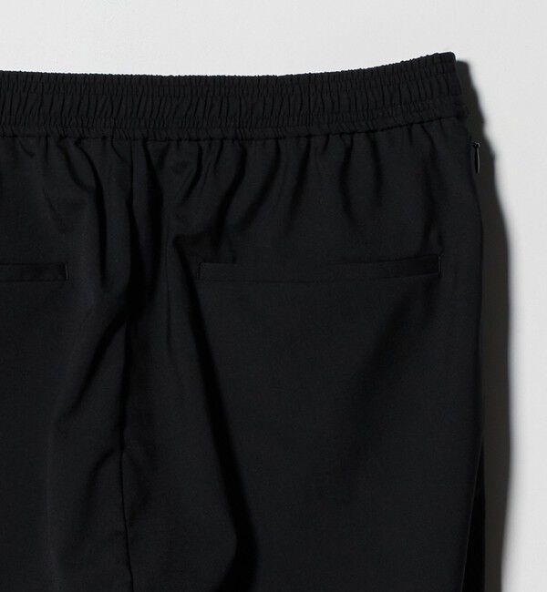 UNITED ARROWS green label relaxing「ウォッシャブル トロ オルマイ ワイドパンツ W3 イージーパンツ -ストレッチ-」|その他|