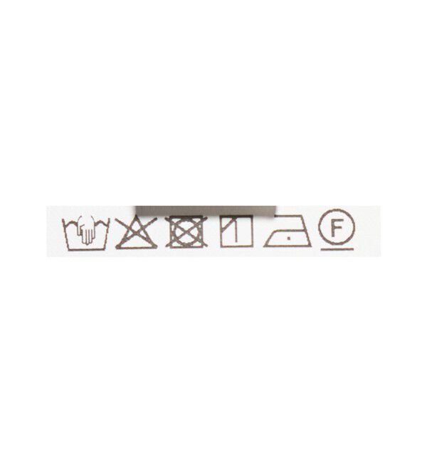 BEAUTY&YOUTH UNITED ARROWS「東レ/TORAY ナノデザイン イージースラックス NO.3 ウォッシャブル セットアップ対応可能」|チノ|