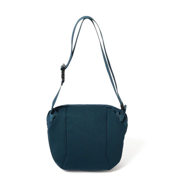 ARC'TERYX / MANTIS 2 Waist Pack（BEAMS）｜ルミネのファッション通販