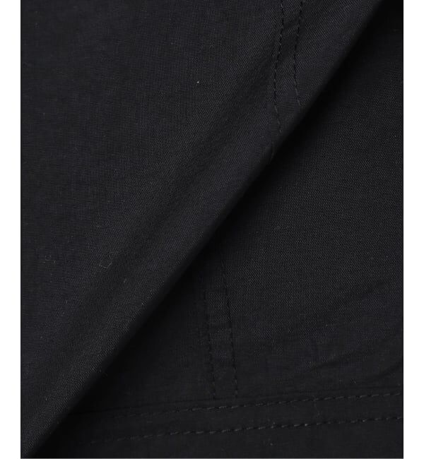 JOURNAL STANDARD「《追加》【THE NORTH FACE/ ザノースフェイス】Short Compact Jacket」|ブルゾン・スタジャン|