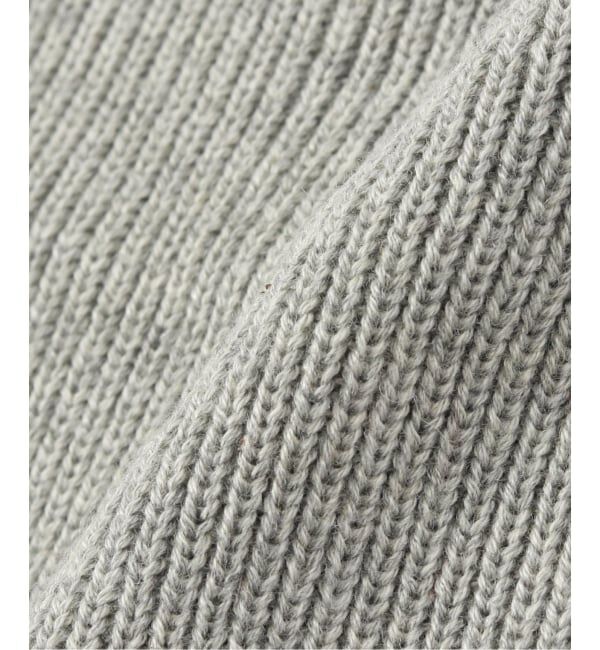 Oriens JOURNAL STANDARD「【COOME/コーメ】 STRETCH COZY HEAD BAND」|その他|