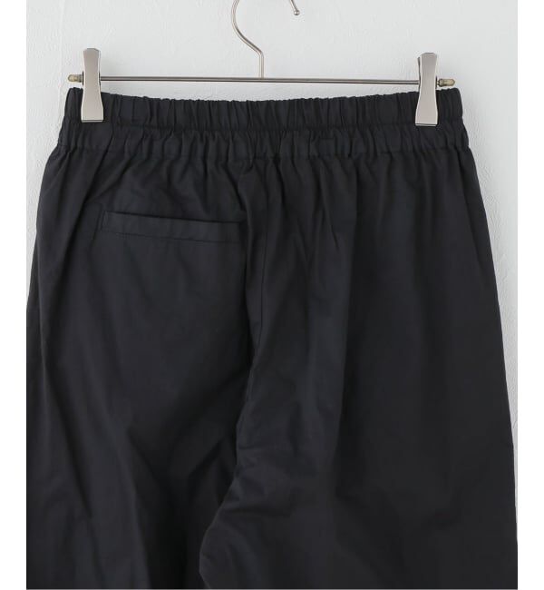 JOURNAL STANDARD relume「【PROVOKE/プロヴォーク】 gradation pants」|その他|