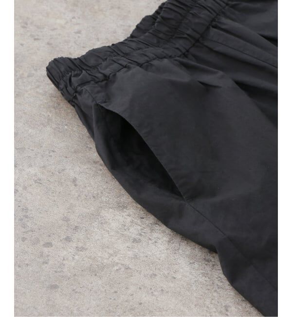 JOURNAL STANDARD relume「【PROVOKE/プロヴォーク】 gradation pants」|その他|