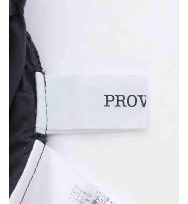 JOURNAL STANDARD relume「【PROVOKE/プロヴォーク】 gradation pants」|その他|