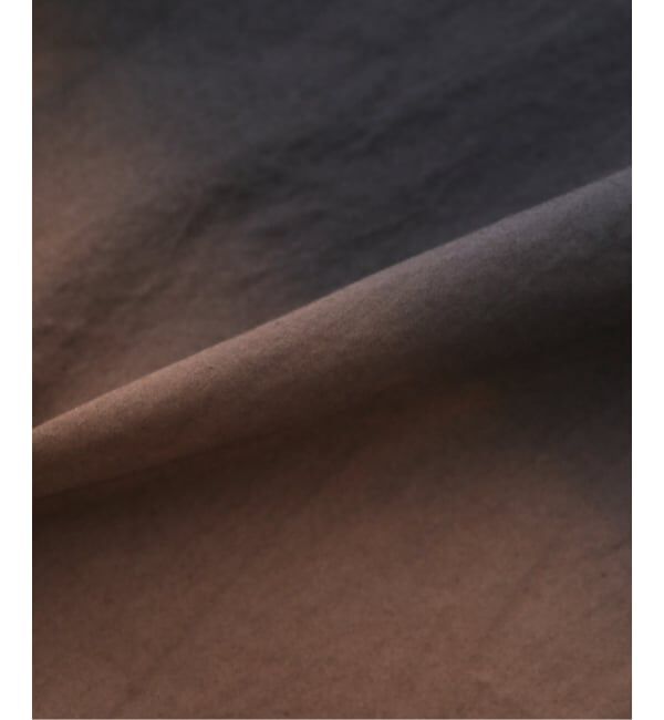 JOURNAL STANDARD relume「【PROVOKE/プロヴォーク】 gradation pants」|その他|