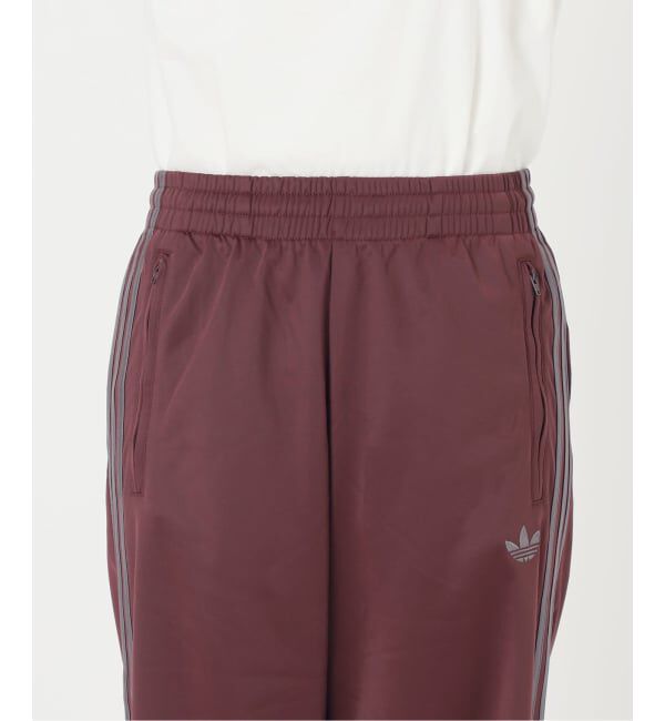 JOURNAL STANDARD「別注【adidas originals/アディダス オリジナルス】For JS FIREBIRD TP」|その他|