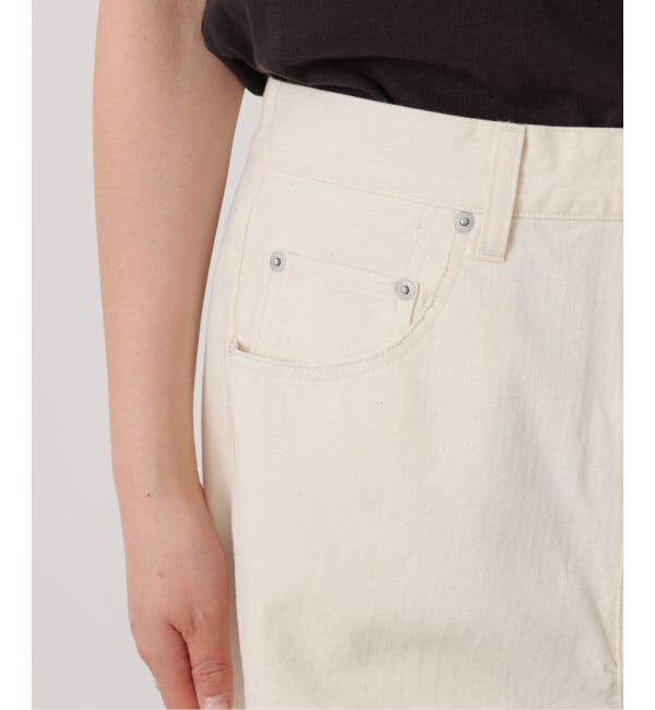 journal standard luxe「《予約》ヴィンテージヘリンボン スウィッチパンツ」|その他|