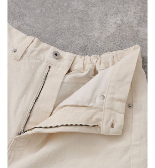 journal standard luxe「《予約》ヴィンテージヘリンボン スウィッチパンツ」|その他|