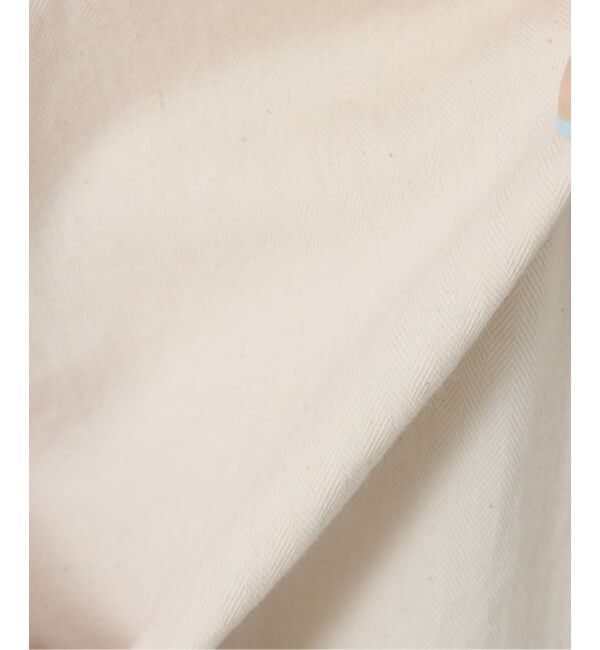 journal standard luxe「《予約》ヴィンテージヘリンボン スウィッチパンツ」|その他|