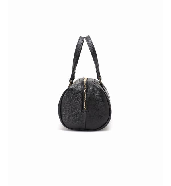 FRAMeWORK「AULENTTI/オウレンティ DUFFEL SHOULDER バッグ」|ショルダー・メッセンジャー|