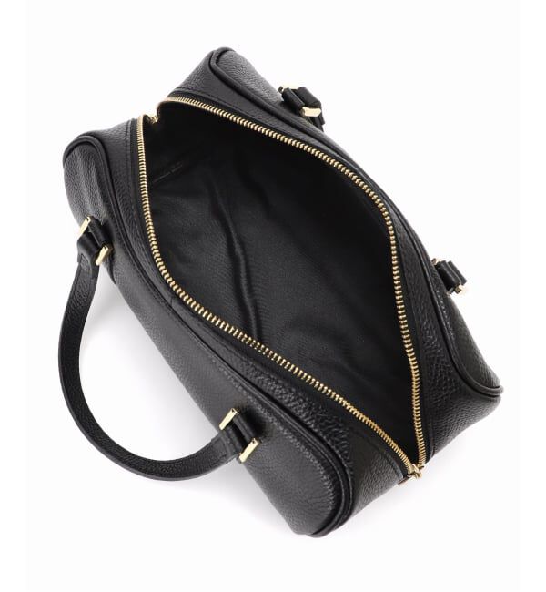 FRAMeWORK「AULENTTI/オウレンティ DUFFEL SHOULDER バッグ」|ショルダー・メッセンジャー|