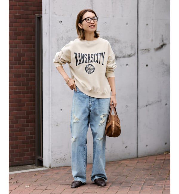 FRAMeWORK「AULENTTI/オウレンティ DUFFEL SHOULDER バッグ」|ショルダー・メッセンジャー|