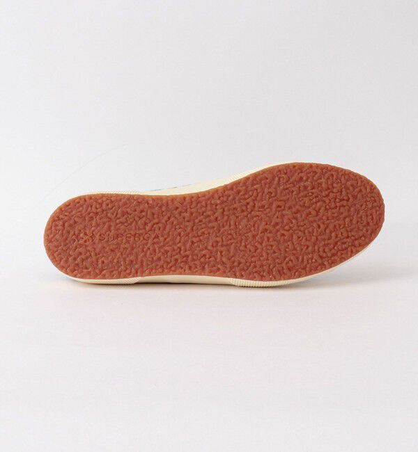 NOLLEY'S goodman「【SUPERGA/スペルガ】2750 COTU CLASSIC 25AW」|スニーカー|