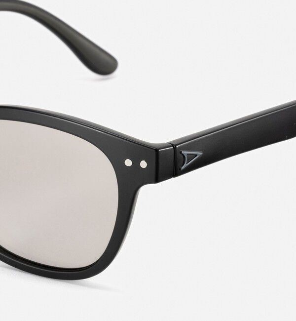 NOLLEY'S goodman「【TYMER/タイマー】HARDY2 TY107 POLARIZED&PHOTOCHROMIC 偏光調光レンズ」|サングラス|