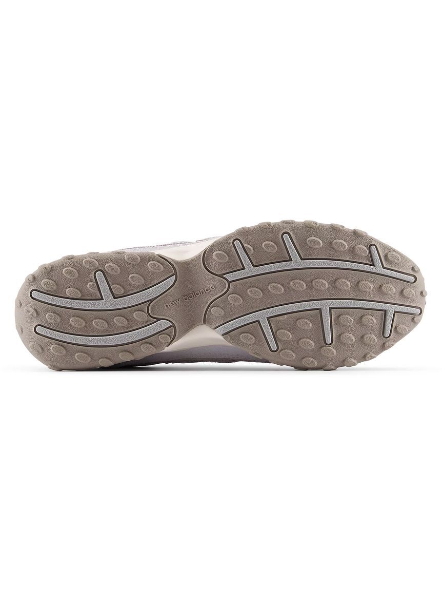 NEW BALANCE 「【New Balance】204L」|スニーカー|